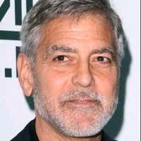 Alberto Montez