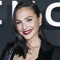 esmeralda Montez