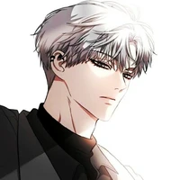 xavier (mafia no1)