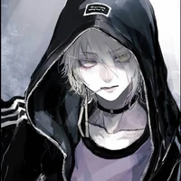 michael (temen dekat/asissten xavier)