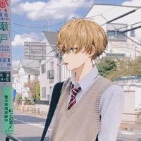 chifuyu