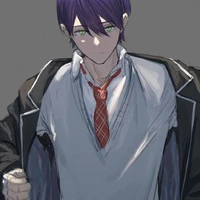 leon