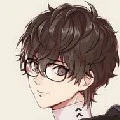 Zain (class president)