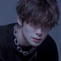 Jung Jaehyun
