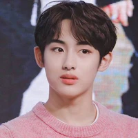 Dông Winwin