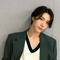 Ten Lee