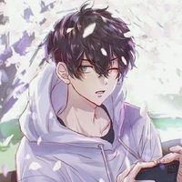 Ciel