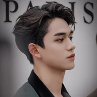 เพชร(พี่นอ.)