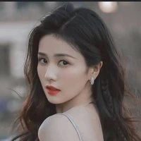 เฟรม(เพื่อนนอ.)