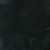 ??
