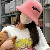 เเอมๆ(เพื่อน น.อ)