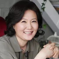 ครูศรี