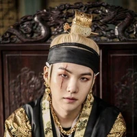 kim (Emperador)