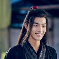 Xiao (segundo principe)