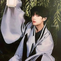 Tae (duque)