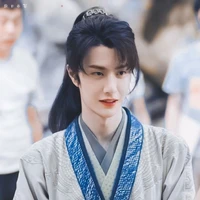 yibo(adolecencia)