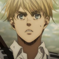 Armin