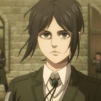 Pieck
