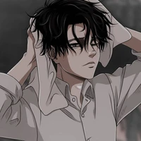 Levi