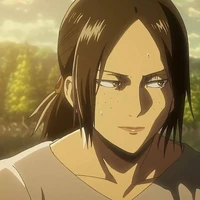 Ymir