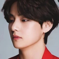 Erickson (asisten pribadi)