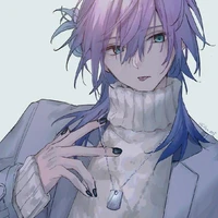 เอล(นักฆ่า+ฆ่าเก่ง)​