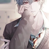 คอน(นักสืบ+แฮกเกอร์)​