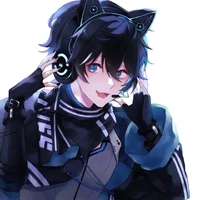 ออน(เทมเมอร์สายเกม+เล่นเกมเก่ง)​
