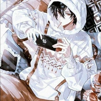 ฟิว​(พี่ฟิล์ม​+มาเฟีย2)​
