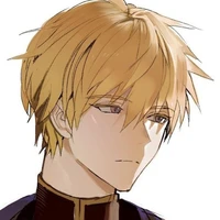 Alex /Omega Puro/