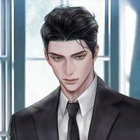 Eduard /Delta Dominante/