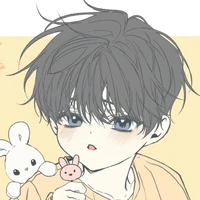 Mateo /???/
