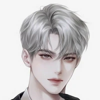 Leo /Alfa/