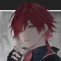 Noa /Omega/