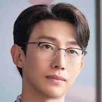 Pak Kang