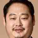 Pak Lee Yoo Joon