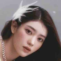 Shim Sojeong