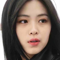 Shin Ryujin