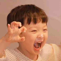 Choi U Jin