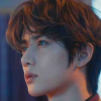 Choi Beomgyu