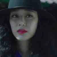 Yeon