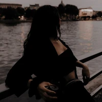 Ayla (mafiosa 3)