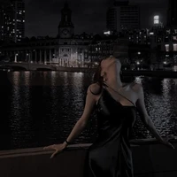 Juliana ( mafiosa 2)