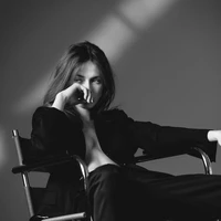 Carla (dona da máfia)