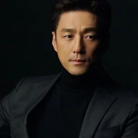 Park hyijun(pai do Jm)