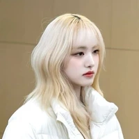 Autora