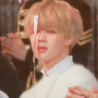 Park Jimin