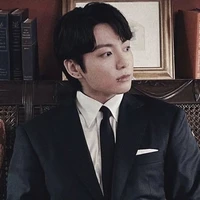 Jeon Jungkook
