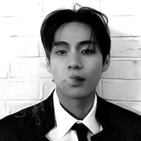 Kim Taehyung