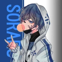 คาน(นายเอก)